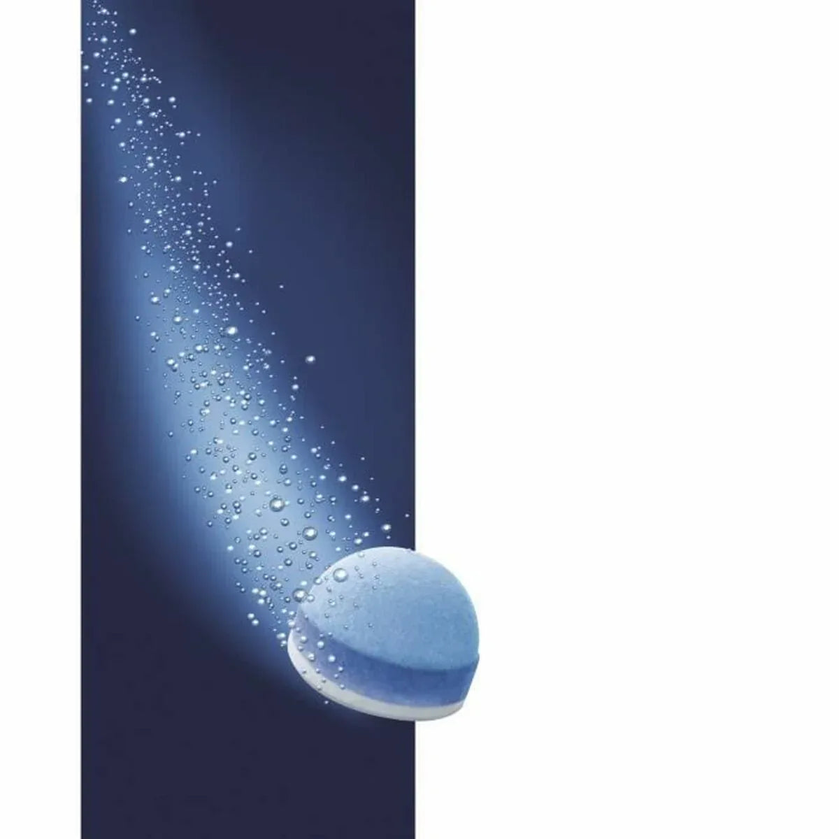 V5H9DB9C673F1747C9FFDF6BDA038552A6ER5801784P4