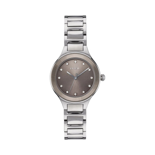 Breil Ladies' Watch Breil Tw1996