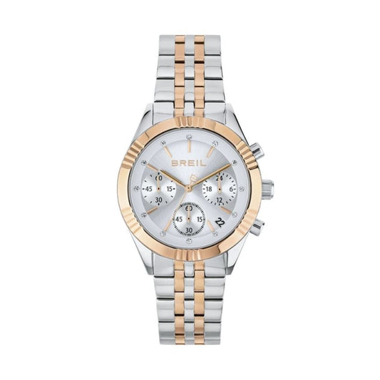 Breil Ladies' Watch Breil Tw2018