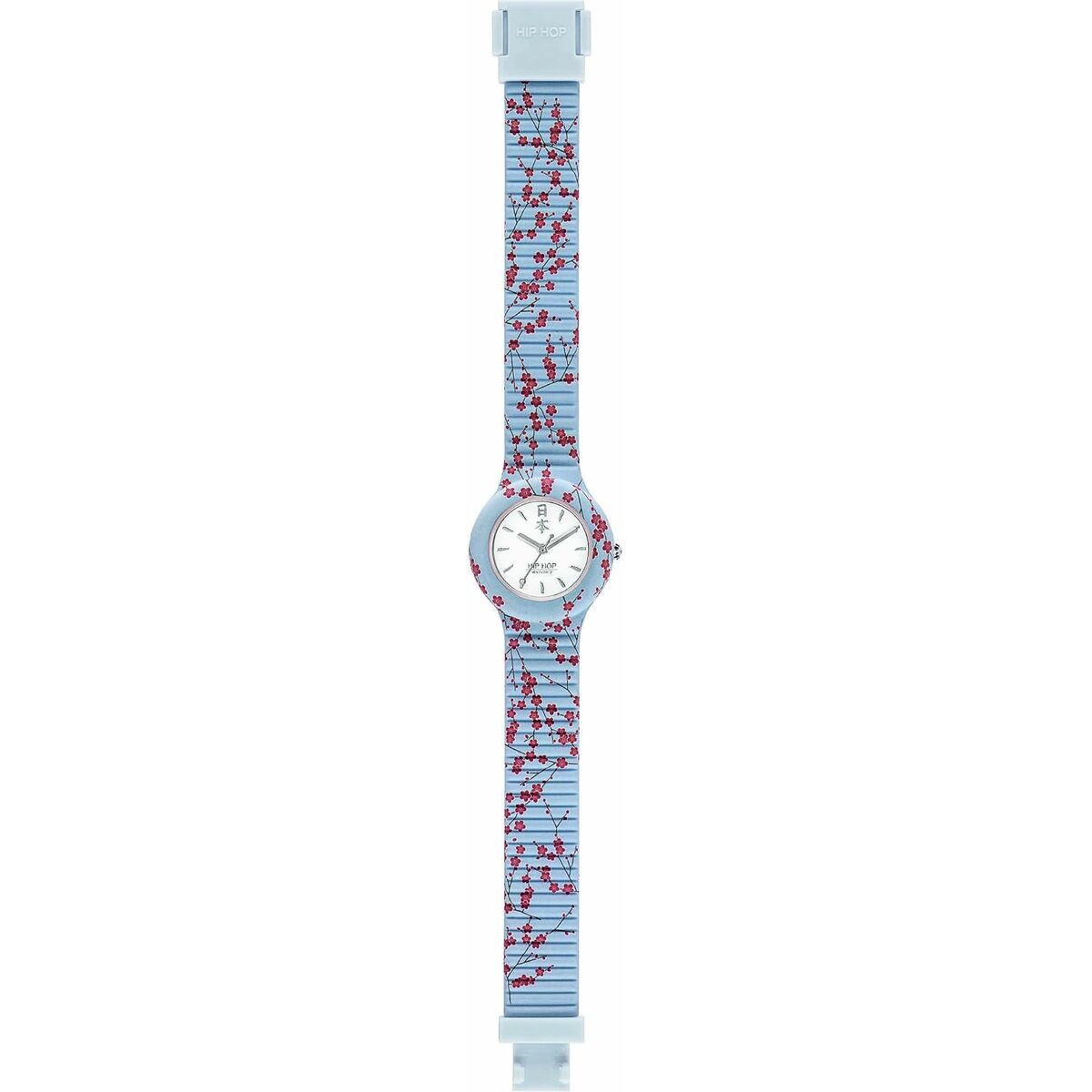 Hip Hop Ladies' Watch Hip Hop Hwu0865 (Ø 32 Mm)