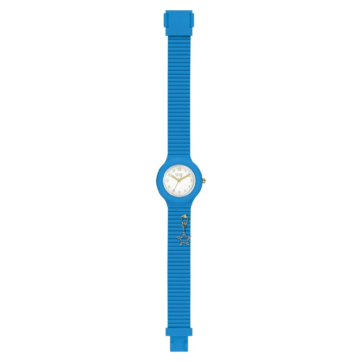 Hip Hop Ladies' Watch Hip Hop Hwu1091 (Ø 32 Mm)