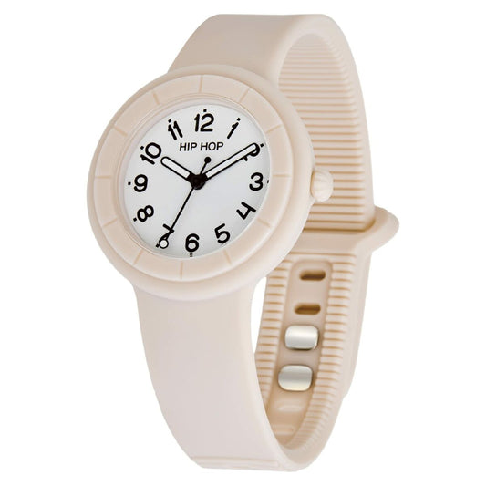 Hip Hop Ladies' Watch Hip Hop Hwu1115 (Ø 36 Mm) (Ø 44 Mm)