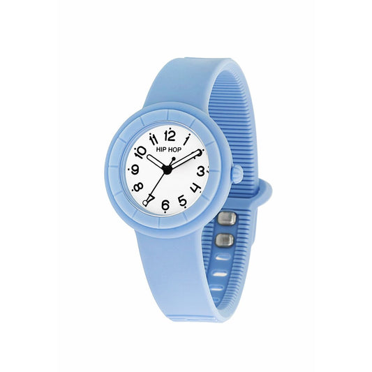 Hip Hop Ladies' Watch Hip Hop Hwu1192 (Ø 36 Mm) (Ø 44 Mm) (Ø 34 Mm)
