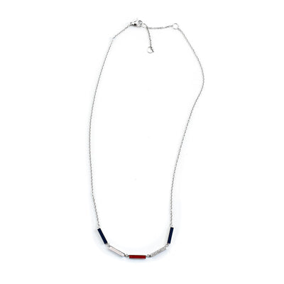 Ladies' Necklace Tommy Hilfiger 2780804