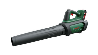 Bosch Soplador Hojas Wireless Advanced Leafblower 36V-750 06008C6000 — image 1