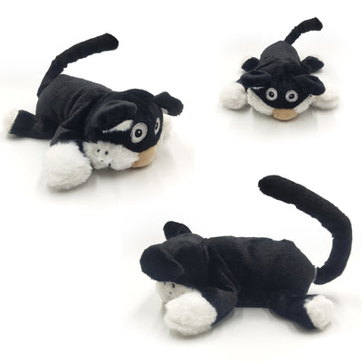 Mad Monkey - Chuckle Buddie Katze — image 1