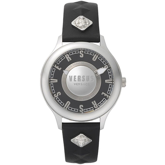 Versace Versus Ladies' Watch Versace Versus Vsp410118