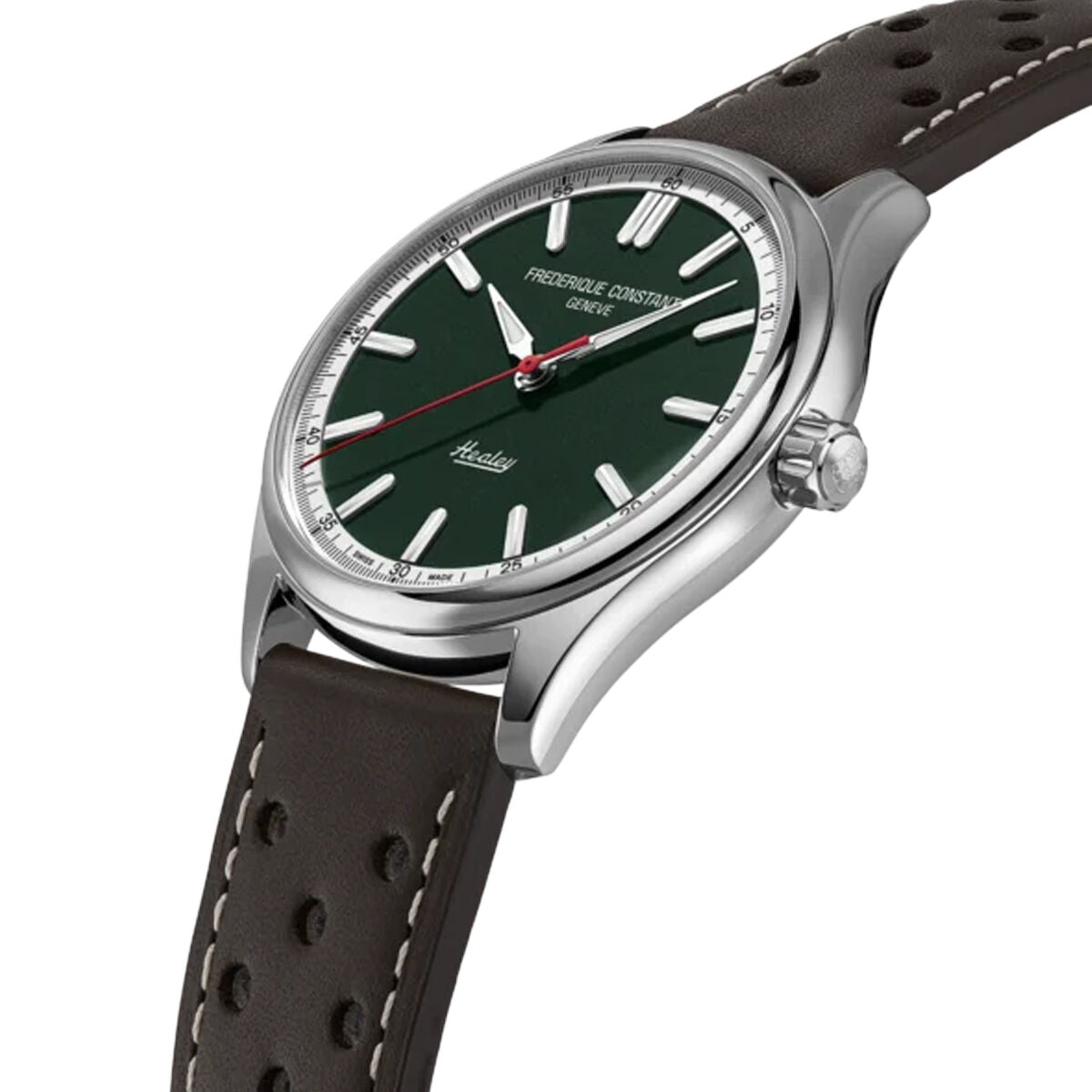 Frederique Constant Men's Watch Frederique Constant Fc-301Hgrs5B26