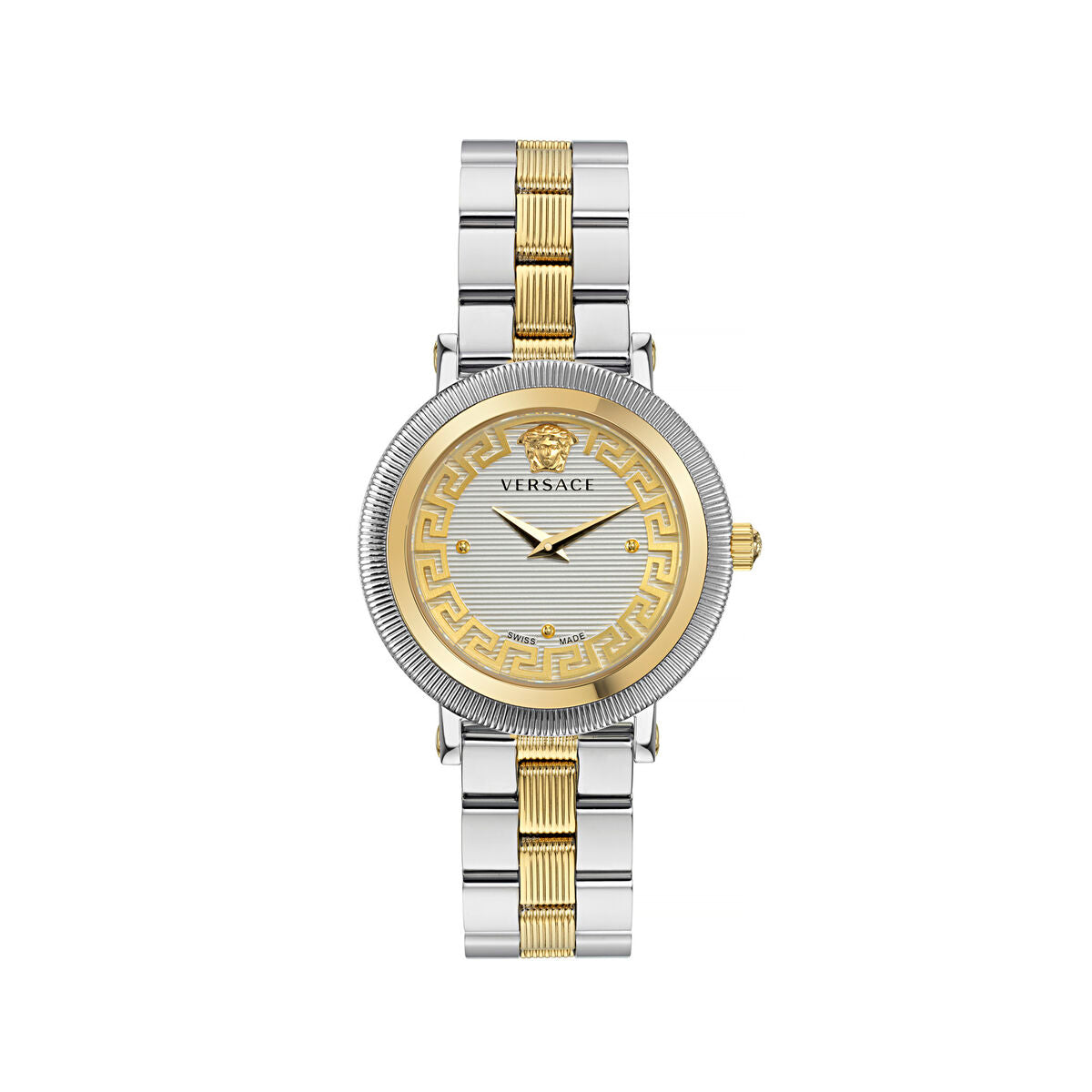 Versace Ladies' Watch Versace Ve7F00423 (Ø 35 Mm)