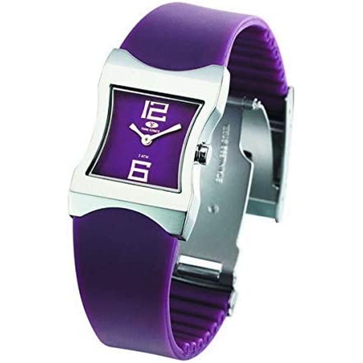 Time Force Ladies' Watch Time Force Tf2642L01