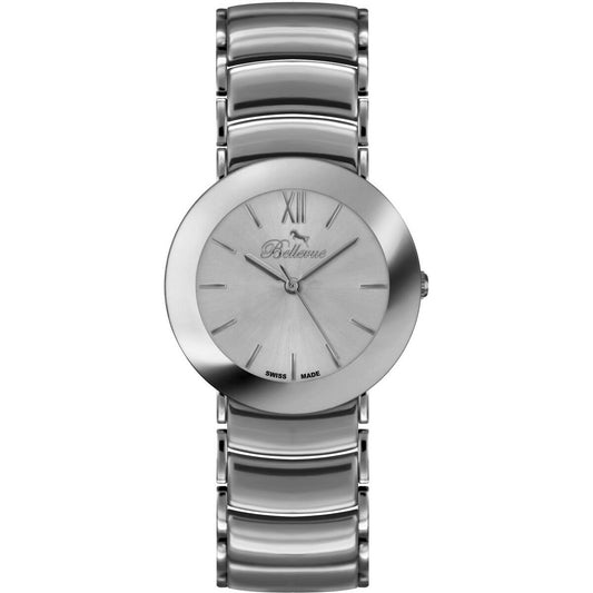 Bellevue Ladies' Watch Bellevue A04 (Ø 32 Mm)