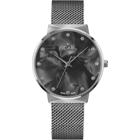 Bellevue Ladies' Watch Bellevue B13 (Ø 33 Mm)
