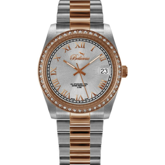 Bellevue Ladies' Watch Bellevue I21 (Ø 36 Mm)