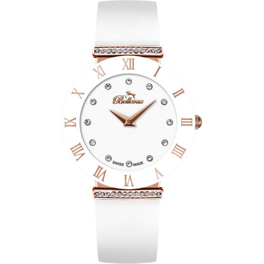 Bellevue Ladies' Watch Bellevue E120 (Ø 26 Mm)