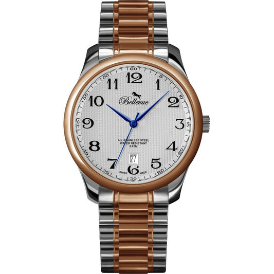 Bellevue Ladies' Watch Bellevue F3 (Ø 30 Mm)