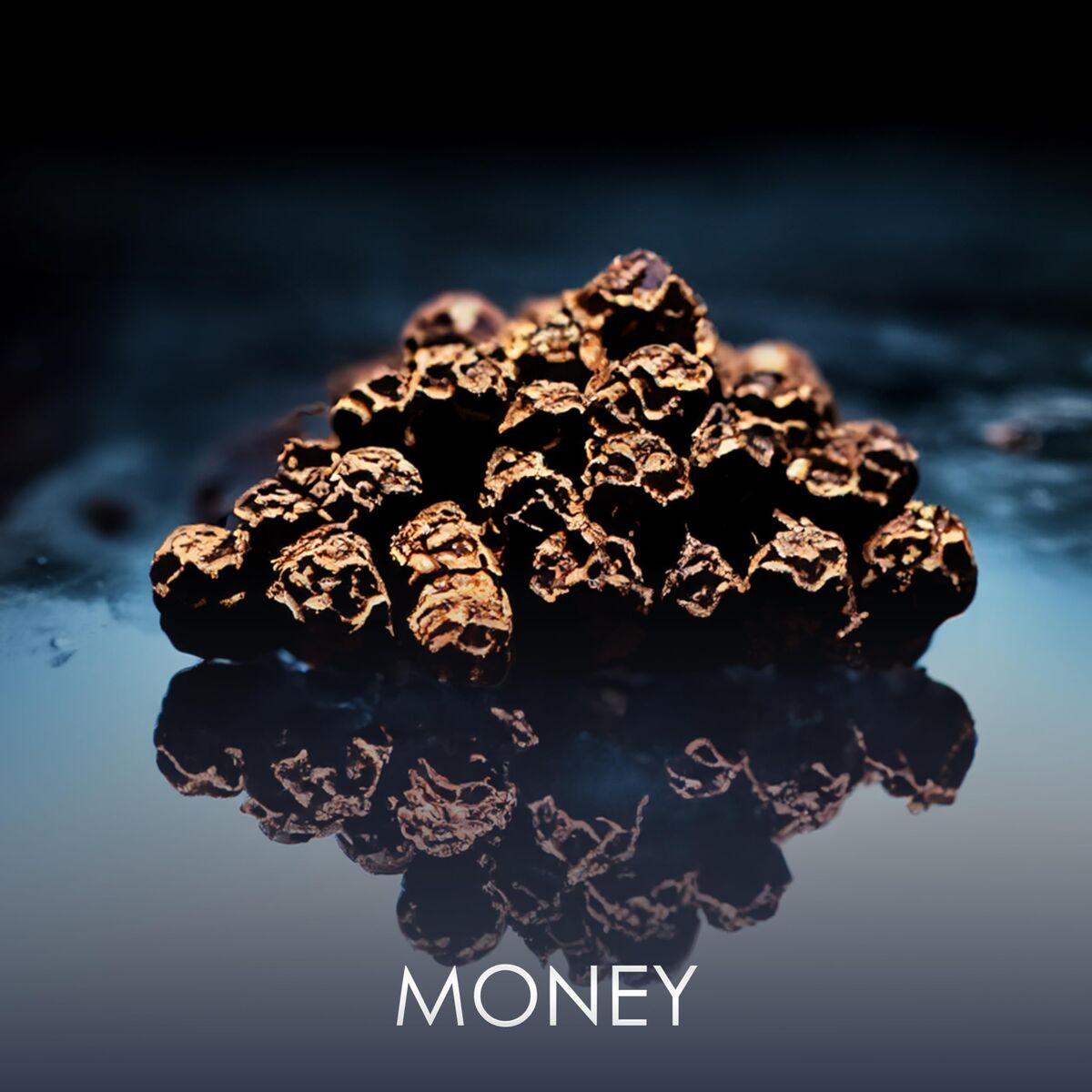 V4H247DF77C828DC58216B81B8E00096F9DR7401129P4