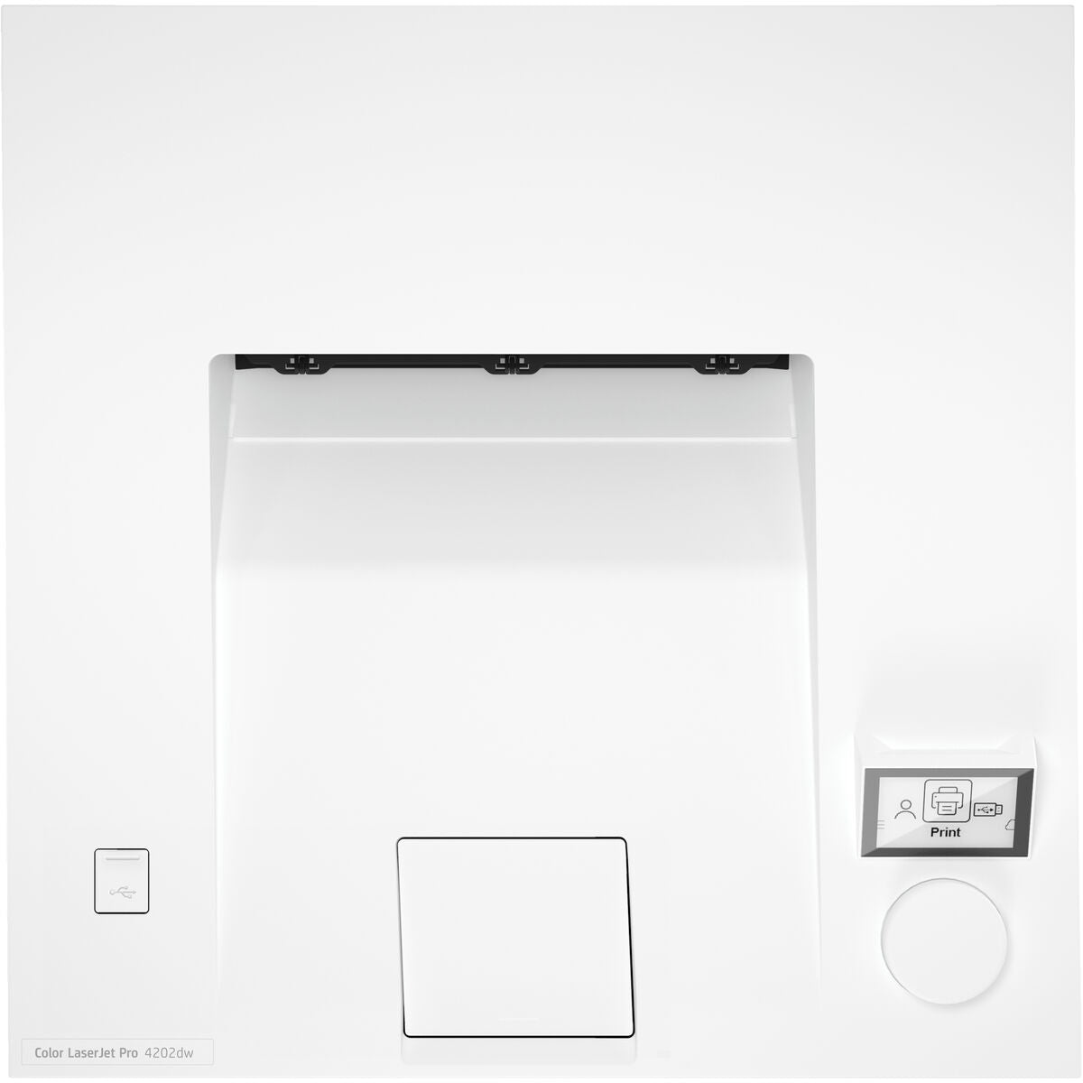 Hp Printer Hp 4Ra88F#B19