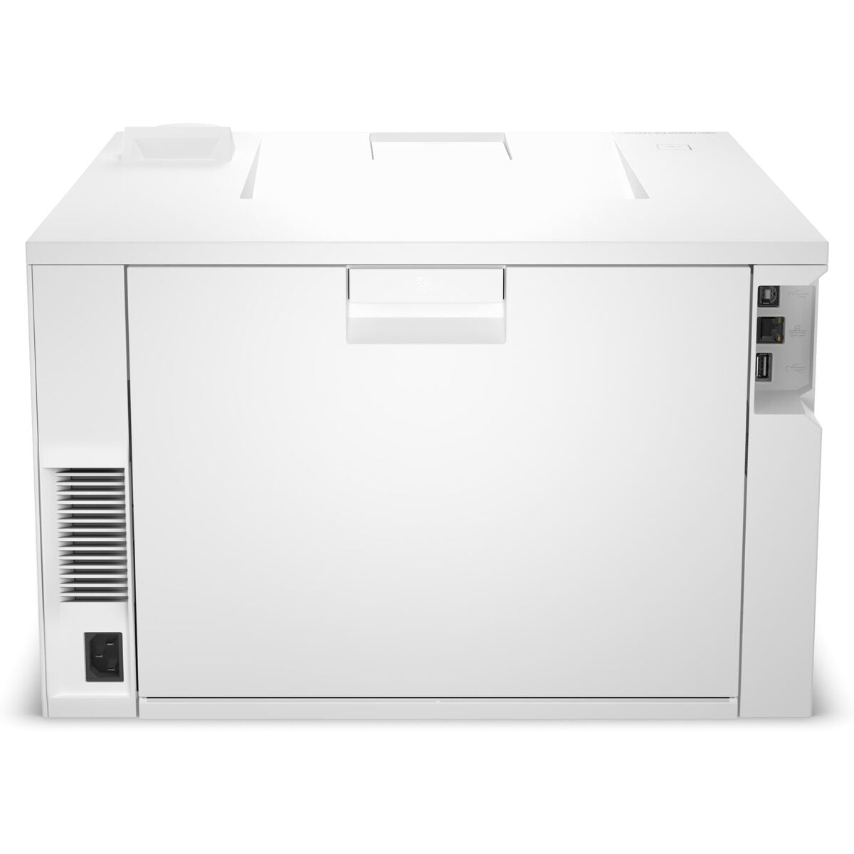 Hp Printer Hp 4Ra88F#B19