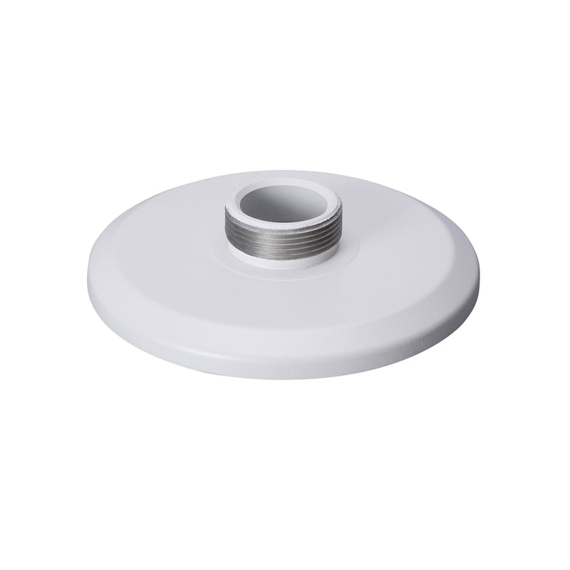 Dahua PFA102 Adapter Rosca SD42
