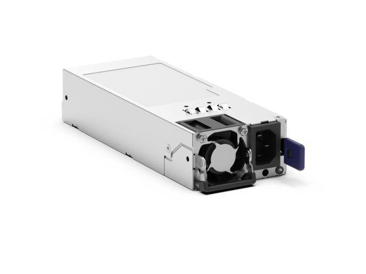 NETGEAR APS920W Componente Switch Network Sistema Power