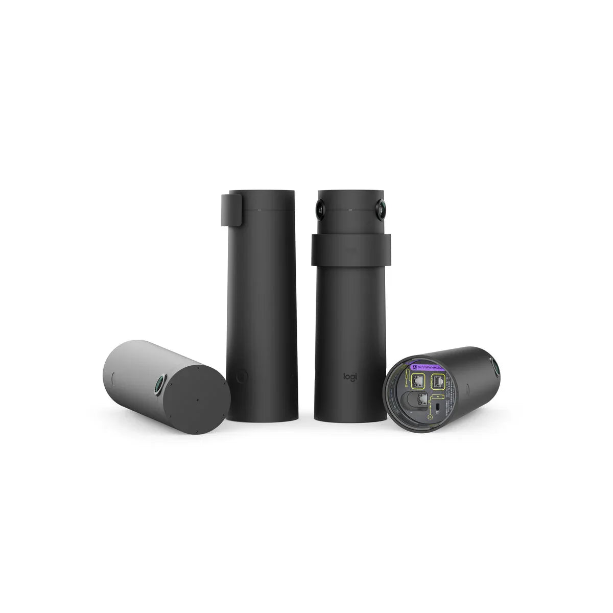 V8H9E7DC61768F12C5E02739E4C91025F5FR3538797P7