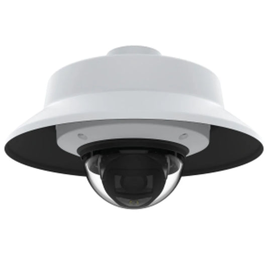 V6H6A9E530E4B49A6679414B60A2CD4E3A1R4541286P1