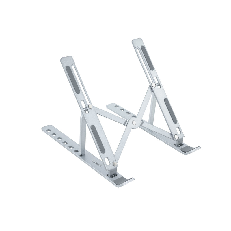 Stand Elevador Aluminium Foldable Laptops