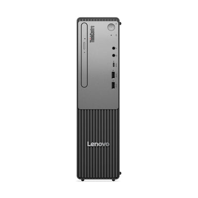 Lenovo PC Thinkcentre Neo 30S G5 Intel Core I5-13420 16GB 512GB SSD M.2 PCIE G4 Uma Slim Dvd Writer W11P — image 1