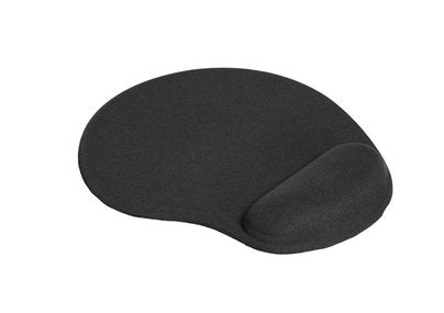 Tracer TRAPAD42183 Mouse Pad Mouse Black