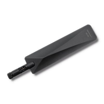 Qoltec 57018 Antenna Network Antenna Directional Clase N 7 dBi — image 1