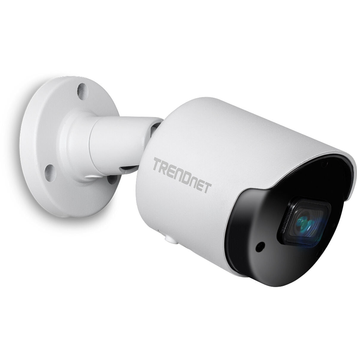 Trendnet Surveillance Camcorder Trendnet Tv-Ip1514Pi