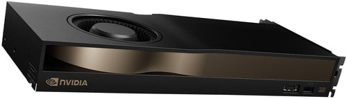HP NVIDIA Rtx Pro 4500 Blackwell 32GB GDDR7 — image 1