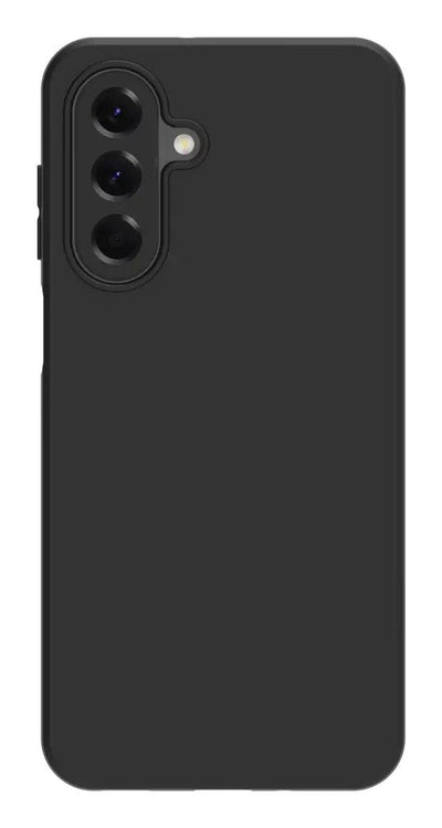 DBRAMANTE1928 Case Greenland Samsung Galaxy A17, A17 5G — image 1