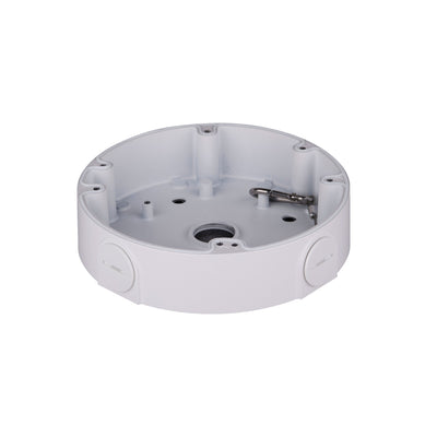 Dahua PFA138 Box Conexiones Waterproof HDBW3 — image 1