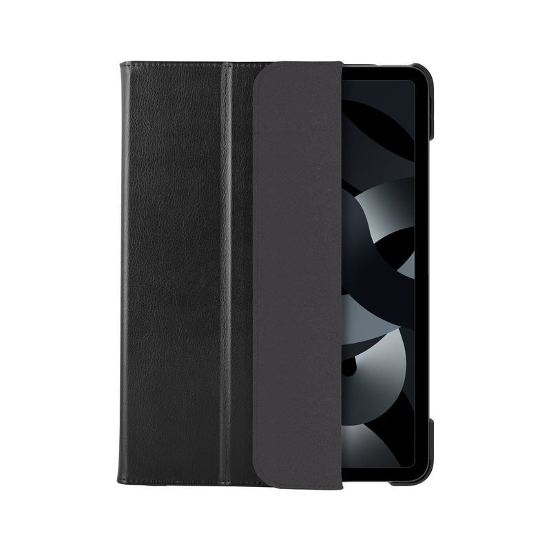 DBRAMANTE1928 Case Oslo 27,7CM (10.9) Folio Black