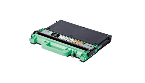 Brother Bote Residual Colour Genuine - WT300CL [PAG-50000] — image 1