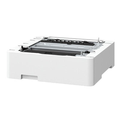 Canon Alimentador Paper AF1 550 Hojas LBP65XC / 66 / MF73 / 74XC — image 1