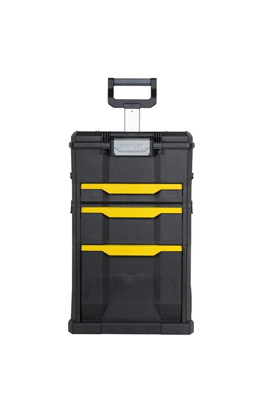 Stanley Workshop Laminación Ii, Carro STST1-70344