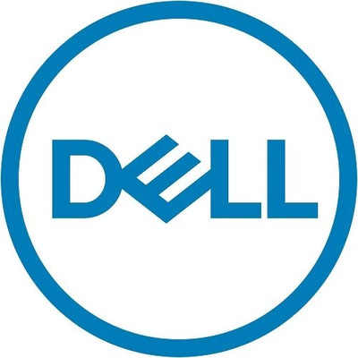 Dell AC Adapter 19.5V 9.23A 180W Includes Power Cable 47RW6 — image 1