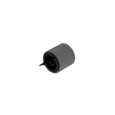 Samsung JC93-00310A Accesorio Or Piece Spare Part Printer/Scanner 1 Pieces — image 1