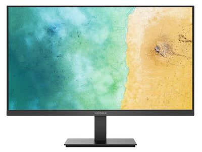 Koorui E2711F FHD Monitor Office 68,6CM (27 Pulgadas) — image 1