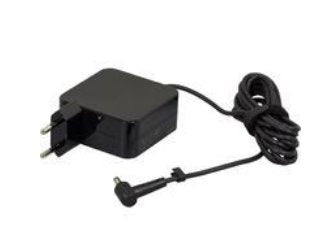 ASUS Charger 19V 45W Black (fixed Eu Plug) ASUS UX32LA 0A001-00232500