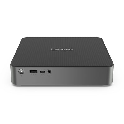Lenovo Mini PC Ideacentre Mini 01IRH10R CORE5 210H 16GB 512SSD Freedos — image 1