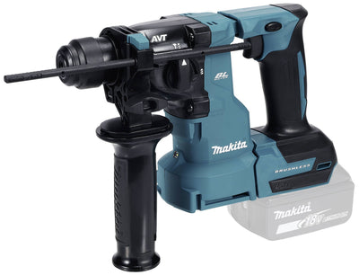Makita DHR183Z Cordless Combi Drill — image 1