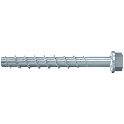 Fischer Ultracut Fbs Ii 10X90 35/25/5 Us 50 Pieces — image 1