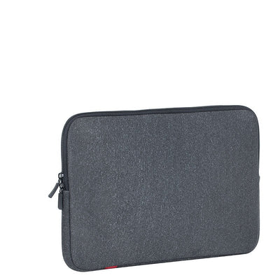Rivacase 5123 Maletines Laptop 33,8CM (13.3) Case Grey — image 1