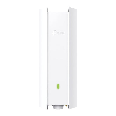 TP-Link Access Point Omada EAP623-OUTDOOR HD — image 1