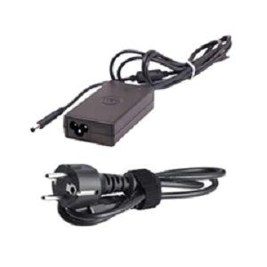 Dell N4M5X Adapter And Inversor Power Indoor 45W Black — image 1
