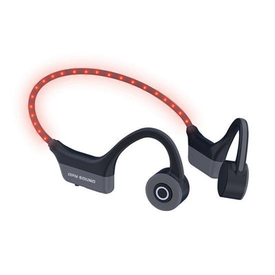 Headphones With Sound Abierto Dashlyte — image 1