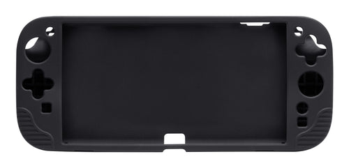 Trust Case Silicone Nintendo Switch 2 Gxt 1253 Colour Black — image 1